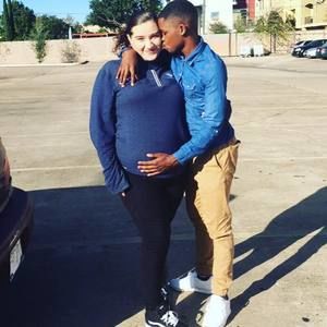 Meet your Posher, Larry